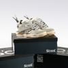 DDS Chunky Sneakers 5