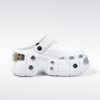 High Point EVA Clog 2 New