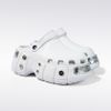 High Point EVA Clog 2 New