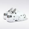 High Point EVA Clog 2 New