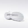 High Point EVA Clog 2 New