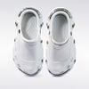 High Point EVA Clog 2 New