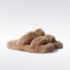 Dép lông đi trong nhà - Warm House Slippers