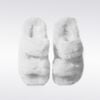 Dép lông đi trong nhà - Warm House Slippers