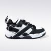 X Chunky Sneakers