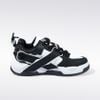 X Chunky Sneakers