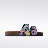 Leather Slippers 1