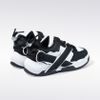 X Chunky Sneakers