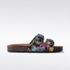 Leather Slippers 1