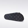 Leather Slippers 1
