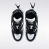 X Chunky Sneakers
