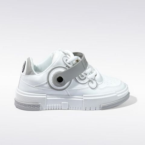 APM Bread Shoes