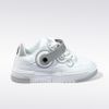 APM Bread Shoes