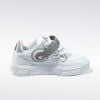 APM Bread Shoes