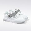 APM Bread Shoes