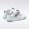 APM Bread Shoes