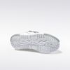 APM Bread Shoes