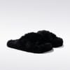 Dép lông đi trong nhà - Warm House Slippers 2