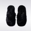 Dép lông đi trong nhà - Warm House Slippers 2