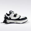 DDS Chunky Sneakers 5