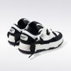 DDS Chunky Sneakers 5