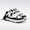 DDS Chunky Sneakers 5