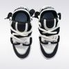 DDS Chunky Sneakers 5