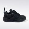 X Chunky Sneakers