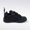 X Chunky Sneakers