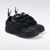 X Chunky Sneakers