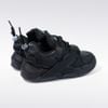 X Chunky Sneakers