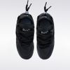 X Chunky Sneakers