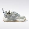 X Chunky Sneakers