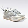 X Chunky Sneakers