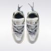 X Chunky Sneakers
