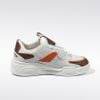 Simple ITB shoes 9