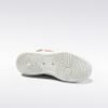 Simple ITB shoes 9