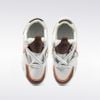 Simple ITB shoes 9