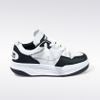 F5 EVA Sneakers
