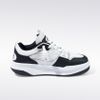 F5 EVA Sneakers