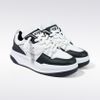 F5 EVA Sneakers