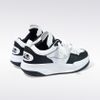 F5 EVA Sneakers