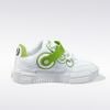APM Bread Shoes