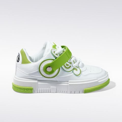 APM Bread Shoes