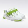 APM Bread Shoes