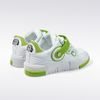 APM Bread Shoes