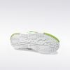 APM Bread Shoes