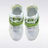 APM Bread Shoes