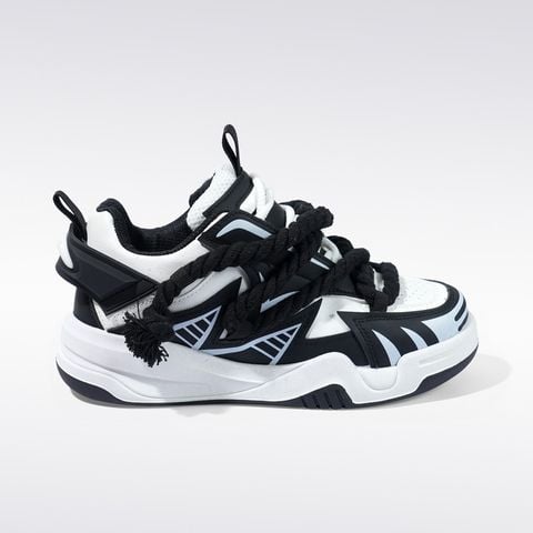 DDS Chunky Sneakers 2