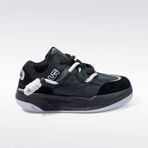 DDS Chunky Sneakers 3